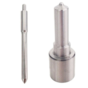 High Quality P Type Injector Nozzle Dlla150p193 For Injector Dlla 150 P193