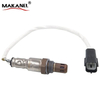 Auto Electrical Parts Oxygen Sensor For Nissan Micra Note K12 Qasqai J10 Tiida C11 Oem 22690-ed000