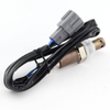 High Quality Lambda Oxygen Sensor 89465-48130 Auto Oxygen Sensor 8946548130 For Lexus Toyota