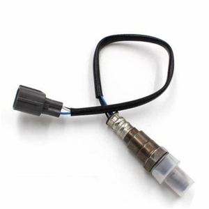 Car Auto Parts Lambda Oxygen Sensor De Oxigeno 89467-33160 For Toyota Prado 4.0l 03-04