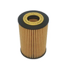 Factory Wholesale Auto Parts Oil Filter 1661800009 Car Oil Filter 1661800009 For Mercedes-benz A-class 166 180 00 09