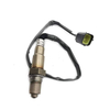 Factory Price Auto Parts Oxygen Sensor 39210-23800 Fits Hyundai Elantra Elantra Sonata Accent 3921023800