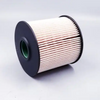 High Quality Hot Selling Trucks Fuel Filter Oem Fuel Filter E52kpd36 000 090 12 51 P550632 Ff5380 E52kp D36