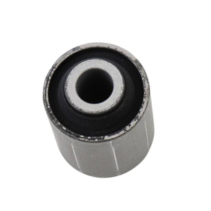 Auto Parts Control Arm Suspension Rubber Bushing 55215-38000 For Kia Hyundai Suspension Bushing