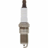 22401-mp100-h3 Rc8ycc High Quality Spark Plug For Luxgen Oe 22401mp100h3