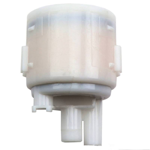 Supplier From China Fuel Pump Filter 16400-2y505 For Auto Parts Fuel Filters Fuel Filter Element