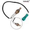 High Quality Auto Spare Parts Oxygen Sensor Auto Sensor 1s7f-9f472-ab for Ford