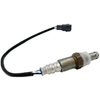 Oem 89465-13030 894613030 High Performance Electrical Systems Exhaust Oxygen Sensor For Toyota Corolla