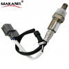 Upstream Oxygen Sensor For Honda Element Cr-v Acura Rsx 234-9064 36531-pzd-a01 Oxygen Sensor Lambda