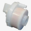 Wholesale Of High-quality Engine Fuel Filters For Automotive Factory Accessories Oe Fc160950