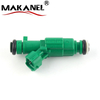 35310-25200 High Quality Fuel Injector For Hyundai