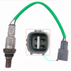 High Quality Oxygen Sensor 89465-33560 For Toyo-ta Camry 2.5l 2.0l Lexus Es2 2.5l