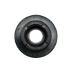 Ru-392 Masuma Manufacturer Bore Front Bar Bush Scp10l 1szfe 48674-26021 48674-26021 48674-26020