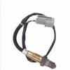 Auto Electrical Systems Oxygen Sensor Lambda Sensor 39210-26800 For Hyundai S COUPE (SLC) 1990-1996