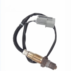 Auto Electrical Systems Oxygen Sensor Lambda Sensor 39210-26800 For Hyundai S COUPE (SLC) 1990-1996