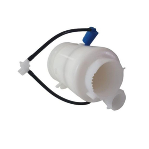 High Quality Auto Parts Fuel Filter Kit For Mitsubishi Lancer Cy4a Cy6a 1770a270 1770a106