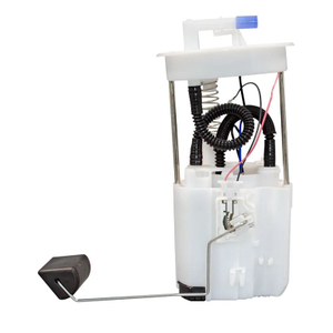 Fuel Pump Assembly Fits For Nissan Teana J32 08-12 17040jn00a 17040-jn00a