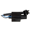 Car Ignition Coil Oem 27301-24520 27301-24510 27301-24000 For HYUNDAI ACCENT PONY S COUPE 1.5i