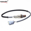 Spare Parts Oxygen Sensor 2015 1.5l Lambda Sensor Oem Ed8a-9g444-ab For Ford Mustang 2012 2014