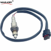 Hot Sale Oxygen Sensor Ds7a-9g444-cb De Oxigeno Oxygen Sensor For Ford Fusion Edge 16-17 Lincoln Mkx 0258030066