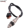 Hot Sale Oxygen Sensor Ds7a-9g444-cb De Oxigeno Oxygen Sensor For Ford Fusion Edge 16-17 Lincoln Mkx 0258030066