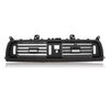 64229166885 Front Air Vent Center Dash AC Grille For BMW 520i 528i 535i F10 F11