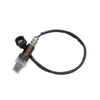 High Quality Oxygen Sensor 89467-33230 For Toyo-ta Highlander 2.7 3.5 2009 Lambda Sensor