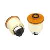 23390-0l070 High Quality Fuel Filter 233900l070 23390-0l090 23390-51030 Sn 25152