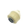 In Stock Auto Engine Parts High Quality Hot Selling Car Fuel Filter 23390-0n090