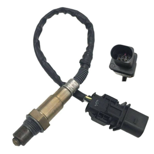 Oxygen Sensor For Hyundai Optimization Soul Sonata TUCSON Elantra Kia K5 Lambda Oxygen Sensor 39210-2e100