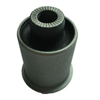 Wholesale High Quality Engine Bushing For Toyota Land Cruiser Lexus 48632-34010 48232-04020 48632-04020 48632-0k010