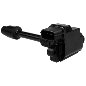 Auto Part Engine Ignition Coil 22448-31u06 For Nissan Maxima Infiniti I30 22448-31U16 22448-2Y006