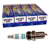 5604 Engine Auto Parts For Rav 4 2.0 4wd Ignition Spark Plug Vk20