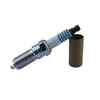 Lr005253 Lr005483 Lr025605 Lr032080 Nlp100290 Lr000604 Universal Spark Plug For Land Rover