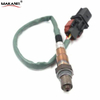 Oxygen Sensor Fuel Ratio Sensor E1ga-9y460-ca E1ga9y460ca Oxygen Sensor For Ford Focus 1.0 T Edge 2.0t