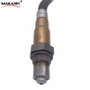 Oxygen Sensor Fuel Ratio Sensor E1ga-9y460-ca E1ga9y460ca Oxygen Sensor For Ford Focus 1.0 T Edge 2.0t