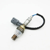 Good Quality Auto Oxygen Lambda Sensor 89465-33250 For Toyota For Lexus Daihatsu Sirion