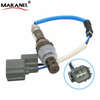 Car Accessories Automotive Engine Upstream Fuel Ratio Front Oxygen Sensor 36531-ppa-305 For Honda 2002-2004 Cr-v Crv Lx