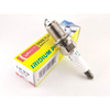 Ik22 5310 High Quality Iridium Spark Plug Ik22 For Auto Cars