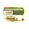 Factory Wholesale High Quality Automotive Spark Plugs Automotive Engines For Denso vkb20 5625