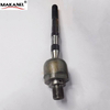 Auto Parts Steering Rack End 57724-1e000 For Korean Car Hyundai Accent Kia Rio