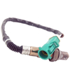 High Quality Oxygen Sensor 3m51-9f472-ac For Vol-vo S40 V50 C30 Ford Focus C-max Fiesta V