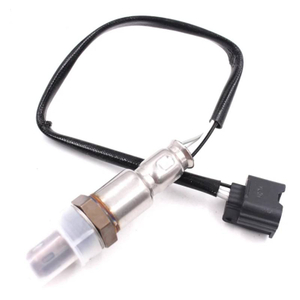 High Quality Rear Oxygen Sensor For Nissan Teana L33z 2013-2018 Murano Z52z 2015 226a0-3tc0a