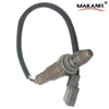 Wholesale Upstream Oxygen Sensor 22693-1pm0a Sensor De Oxigeno For Nissan 370z Quest Infiniti Q50 Q60 Qx70 Jeep Compass 2007