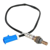 Oxygen Sensor 1s7f9g444ba 1s7f9g444bb 1s7f-9g444-bb Sensor Rear Oxygen Sensor For Ford Mondeo