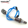 Wholesale Car Parts Oxygen Sensor 234-9066 36531-rbb-003 For Honda Accord Acura Tsx 2.4l 2002-2008