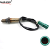 High Quality Oxygen Sensor 3m51-9f472-ac For Vol-vo S40 V50 C30 Ford Focus C-max Fiesta V