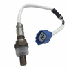 For Honda Crv 2.4l 1.3l 2002-2004 Lambda Oxygen Sensor 36532-ppa-a01 36532-ppa-004