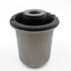 Best Price High Quality 54560-ca000 Suspension Bushings For Nissan Teana