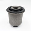 Auto Parts Suspension Bushing For Nissan X-trail T30 00-07 Oem 54560-8h300